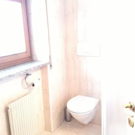 Hotel Ai Pini 3*